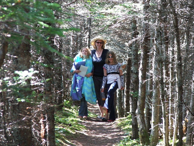 NFLD_drive_to_and-viking_settlement 1029.jpg